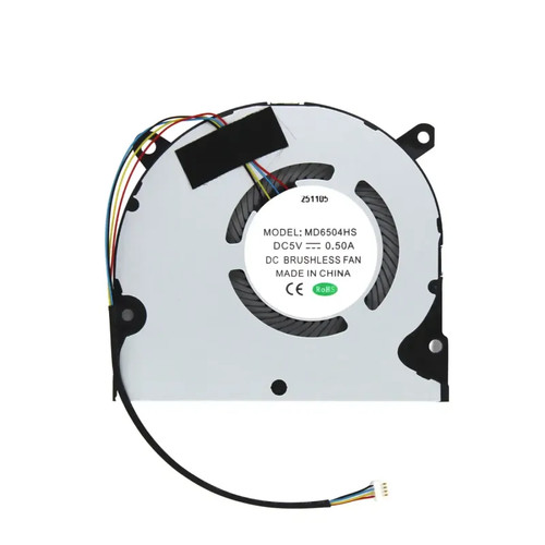 Ventilador cpu para - para, portÁtil