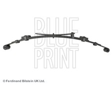 Confezione molle BLUE PRINT