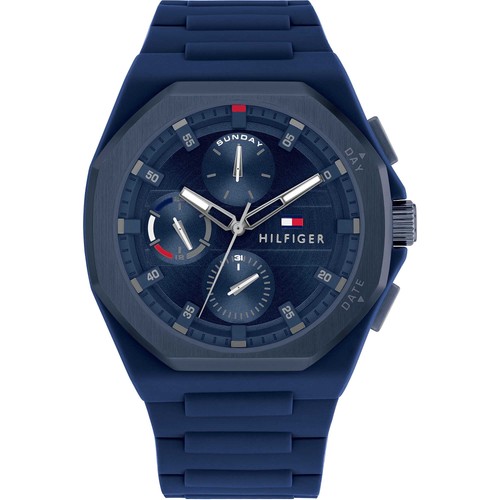 Orologio uomo tommy - orologio,