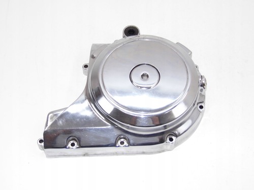 Coperchio alternatore suzuki - coperchio,