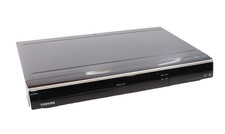 Toshiba DR430KU DVD Video