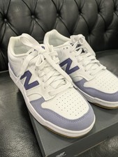 new balance 550 N.37.5 E 38