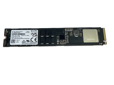 Samsung PM9A3 960 GB M.2 PCIe