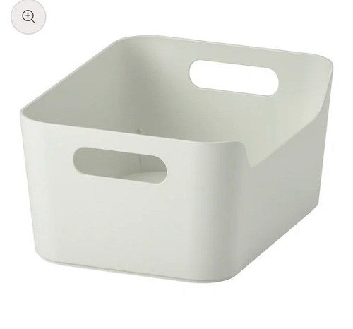 Ikea uppdatera contenitore - ikea,