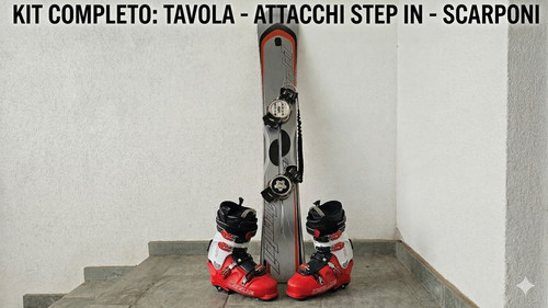 Snowboard hard - 🏂, +