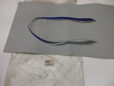 Adesivo D365. Yamaha FZR 600