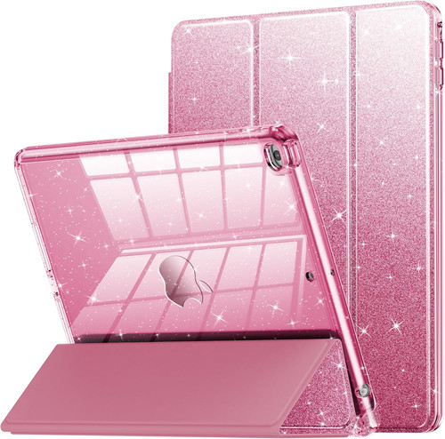 Custodia per ipad 5a - ipad, 6a/5a