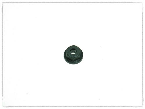 Clip fissaggio pannelli - pannelli, porta