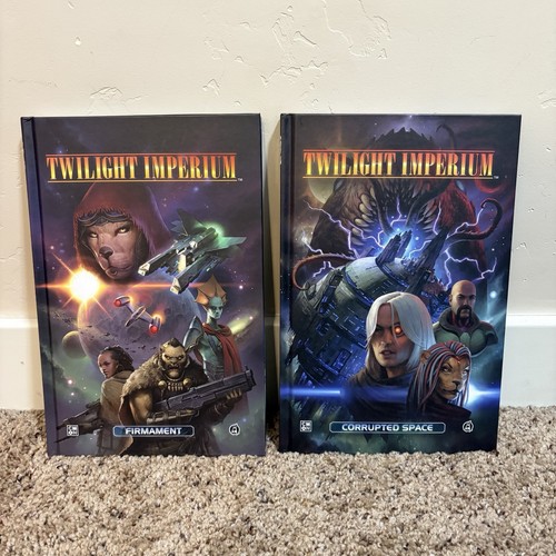 Cmon vol twilight - 2,