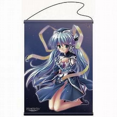 Arazzo planetario little - arazzo,