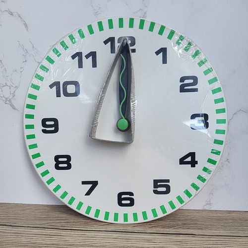 Orologio parete ikea kompis - da,