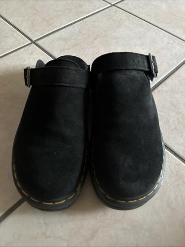 Martens - ,