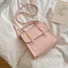 Zaino da donna, borsa