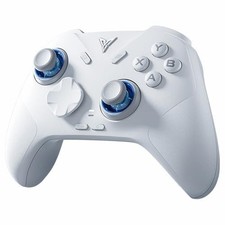 Flydigi controller wireless - pc,