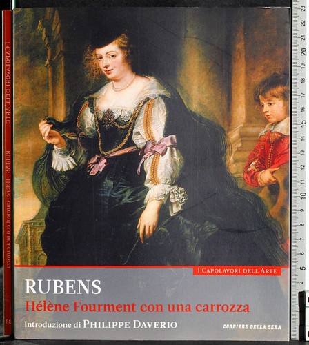 Capolavori dell arte - i,