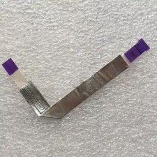 Nuovo cavo touchpad cavo per