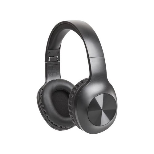 Panasonic cuffie wireless