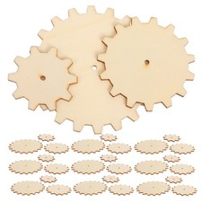 30 Pcs Giocattoli Educativi