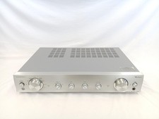 ONKYO A-5VL Amplificatore DAC