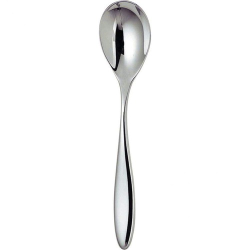 Alessi sg38 mami - 11,