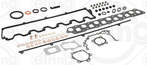 Kit guarnizioni motore - , elring