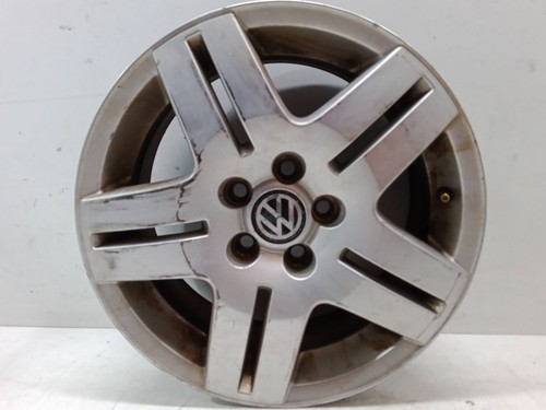 6jx15h2 cerchione in - cerchione,