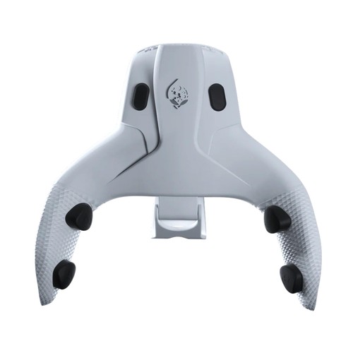 Strike pack horizon vista - strike,