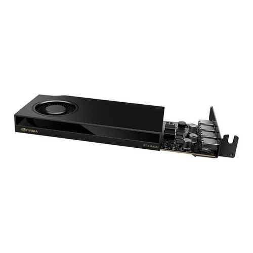 Nvidia scheda video rtx - scheda,