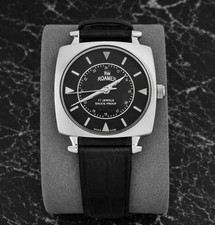 Raro movimento vintage roamer - movimento,