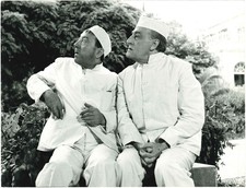 TOTO' De Curtis Macario Foto