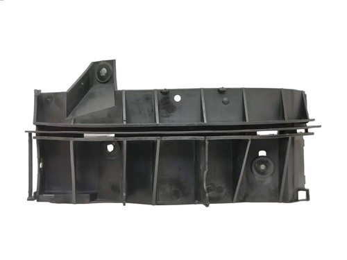8l0807377d audi 1 8t - 8l0807377d, 8l