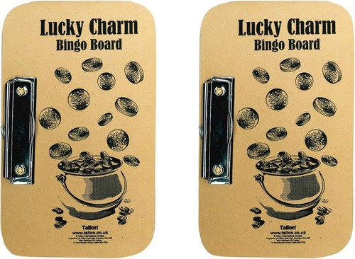 Porta clip laterale da - clip,
