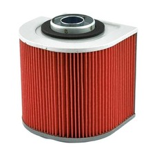 Filtro aria per Honda CA 125