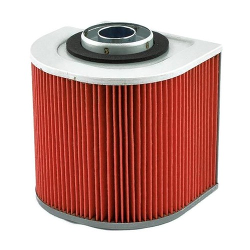 Filtro aria per - honda, 125