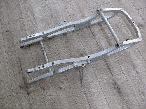 Aprilia rsv 1000 mille 03 - 1000,