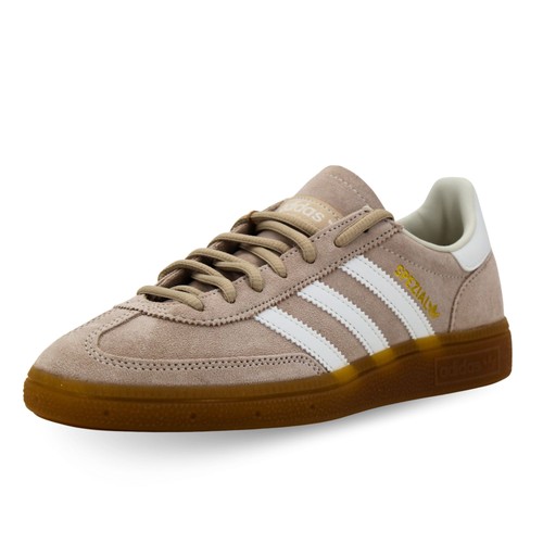Scarpe adidas handball - adidas,