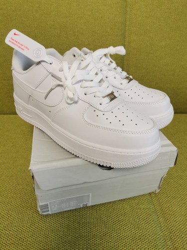 Nike air force - force, taglia