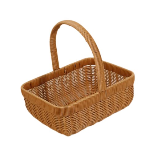Cestino picnic - da,