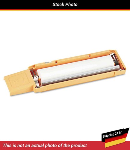 108r00676 kit manutenzione - 108r00676,