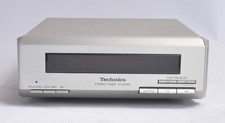 TECHNICS ST-HD350