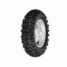 GOMMA CROSS VEE RUBBER VRM 140