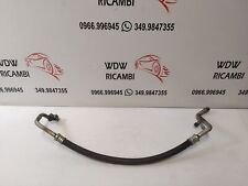 TUBO ARIA CONDIZIONATA CLIMA AC TOYOTA YARIS (XP10) 1.0 (19992005)