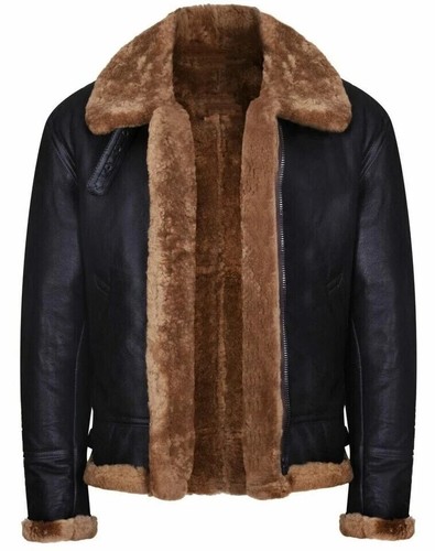 Giacca raf navy uomo - raf,