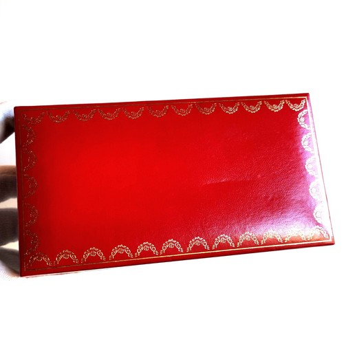 Scatola box occhiali sole - scatola,