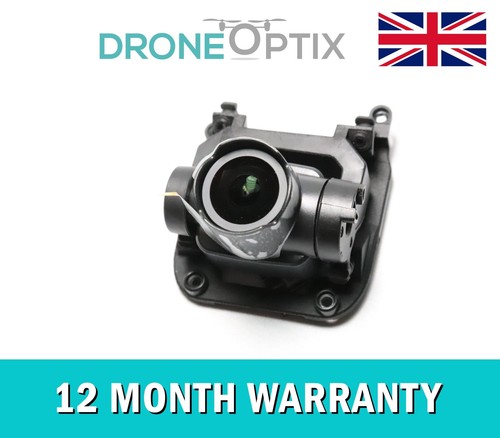 Originale dji fpv gimbal - dji,