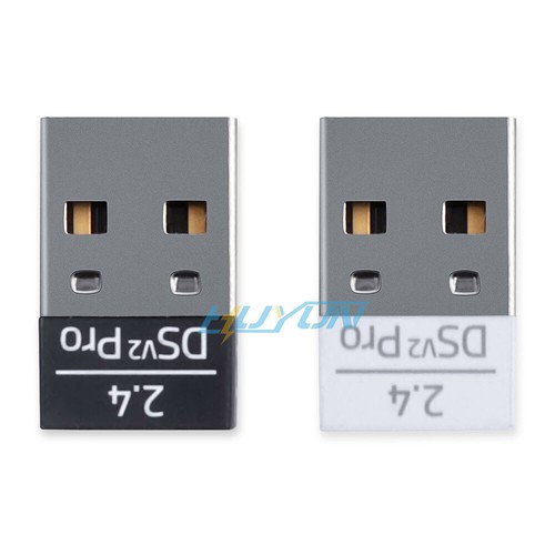 Ricevitore usb per razer - ricevitore,