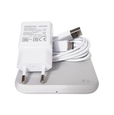 Samsung Wireless Charger Pad