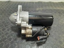 95520320 motorino di avviamento per OPEL ZAFIRA B 1.9 COSMO 1156433