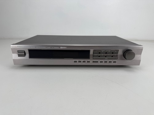 Yamaha 592rds am - -, am/fm