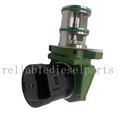 Per john deere 8230 8295r - per, 9330